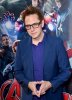 IMG/jpg/avengers-age-of-ultron-movie-premiere-gq-51.jpg