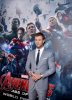 IMG/jpg/avengers-age-of-ultron-movie-premiere-gq-87.jpg