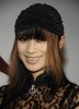 IMG/jpg/bai-ling-beverly-hills-crustacean-restaurant-10th-anniversary-gq-02. (...)