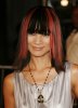 IMG/jpg/bai-ling-somebody-help-me-movie-premiere-gq-01.jpg