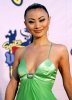 IMG/jpg/bai-ling-spike-tv-video-game-awards-2-1500.jpg