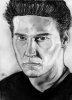 IMG/jpg/buffy-and-angel-cast-artworks-gq-016.jpg