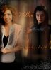 IMG/jpg/buffy-and-angel-cast-fan-arts-gq-29.jpg