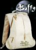 IMG/jpg/buffy-backpack.jpg