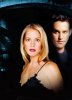 IMG/jpg/buffy-season-7-dvd-promos-scans-06.jpg