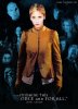 IMG/jpg/buffy-season-7-dvd-promos-scans-08.jpg