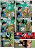 IMG/jpg/buffy-season-8-comic-book-issue-32-pages-preview-mq-03-2.jpg