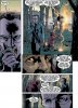 IMG/jpg/buffy-season-8-comic-book-issue-8-pages-preview-mq-02.jpg