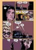 IMG/jpg/buffy-tales-of-the-vampire-comic-book-pages-preview-mq-04.jpg