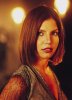 IMG/jpg/charisma-carpenter-angel-season-3-high-quality-promotional-photos-03 (...)