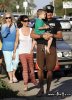 IMG/jpg/charisma-carpenter-family-malibu-playground-hq-13-0750.jpg