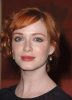 IMG/jpg/christina-hendricks-6th-annual-awards-season-diamond-fashion-show-mq (...)