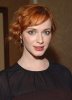 IMG/jpg/christina-hendricks-6th-annual-awards-season-diamond-fashion-show-mq (...)