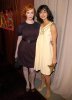 IMG/jpg/christina-hendricks-6th-annual-awards-season-diamond-fashion-show-mq (...)