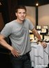 IMG/jpg/david-boreanaz-2008-emmy-awards-presenters-gift-lounge-mq-11.jpg