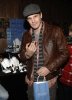 IMG/jpg/david-boreanaz-2008-park-city-boost-mobile-lounge-marquee-mq-08.jpg