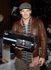 IMG/jpg/david-boreanaz-2008-park-city-boost-mobile-lounge-marquee-mq-10.jpg