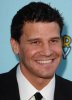 IMG/jpg/david-boreanaz-2009-fox-all-star-party-mq-20.jpg