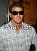 IMG/jpg/david-boreanaz-4th-annual-lucky-club-mq-04.jpg