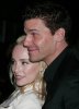 IMG/jpg/david-boreanaz-jaime-bergman-prada-los-angeles-screening-trembled-bl (...)