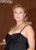 IMG/jpg/elisabeth-rohm-2008-costume-designer-guild-awards-hq-14-1500.jpg