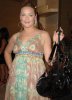 IMG/jpg/elisabeth-rohm-dominique-cohen-bag-2008-collection-hq-06-1500.jpg