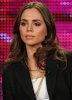 IMG/jpg/eliza-dushku-2009-winter-tca-dollhouse-fox-panel-hq-01.jpg