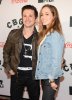IMG/jpg/eliza-dushku-cbgb-the-movie-premiere-gq-04.jpg