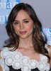 IMG/jpg/eliza-dushku-evening-with-women-hq-11.jpg