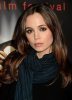 IMG/jpg/eliza-dushku-hysteria-movie-premiere-hq-01.jpg