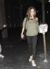 IMG/jpg/eliza-dushku-leaving-katsuya-restaurant-october-11-2010-paparazzi-gq (...)