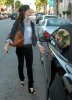 IMG/jpg/eliza-dushku-lunch-mr-chow-paparazzi-hq-03-1500.jpg