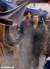 IMG/jpg/james-marsters-smallville-tv-series-7x10-persona-stills-mq-06.jpg