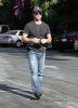 IMG/jpg/jason-behr-grocery-shopping-in-hollywood-gq-01.jpg