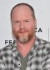 IMG/jpg/joss-whedon-2016-tribeca-film-festival-01.jpg