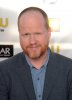 IMG/jpg/joss-whedon-critics-choice-movie-awards-2013-gq-01.jpg