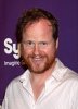 IMG/jpg/joss-whedon-entertainment-weekly-syfy-2009-comic-con-01.jpg