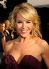 IMG/jpg/julie-benz-screen-actors-guild-awards-2010-hq-10.jpg