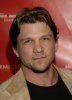 IMG/jpg/marc-blucas-jane-austen-book-club-movie-premiere-hq-01-1500.jpg