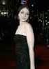 IMG/jpg/michelle-trachtenberg-10000-bc-movie-premiere-hq-11-0750.jpg