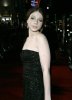 IMG/jpg/michelle-trachtenberg-10000-bc-movie-premiere-hq-11-1500.jpg