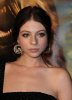 IMG/jpg/michelle-trachtenberg-10000-bc-movie-premiere-hq-25-1500.jpg