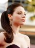 IMG/jpg/michelle-trachtenberg-17-again-movie-premiere-los-angeles-hq-32.jpg