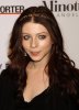 IMG/jpg/michelle-trachtenberg-2006-art-of-elysium-annual-art-benefit-hq-05-1 (...)