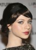 IMG/jpg/michelle-trachtenberg-2006-la-fashion-awards-hq-04-1500.jpg