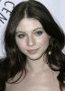 IMG/jpg/michelle-trachtenberg-2008-paley-festival-reunion-hq-02-1500.jpg