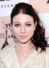 IMG/jpg/michelle-trachtenberg-2011-film-independent-spirit-awards-hq-01.jpg