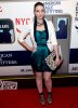 IMG/jpg/michelle-trachtenberg-american-eagle-outfitters-opening-hq-07.jpg
