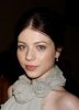 IMG/jpg/michelle-trachtenberg-black-christmas-movie-premiere-hq-43-1500.jpg