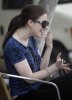 IMG/jpg/michelle-trachtenberg-chatting-with-friend-in-west-hollywood-hq-05-1 (...)